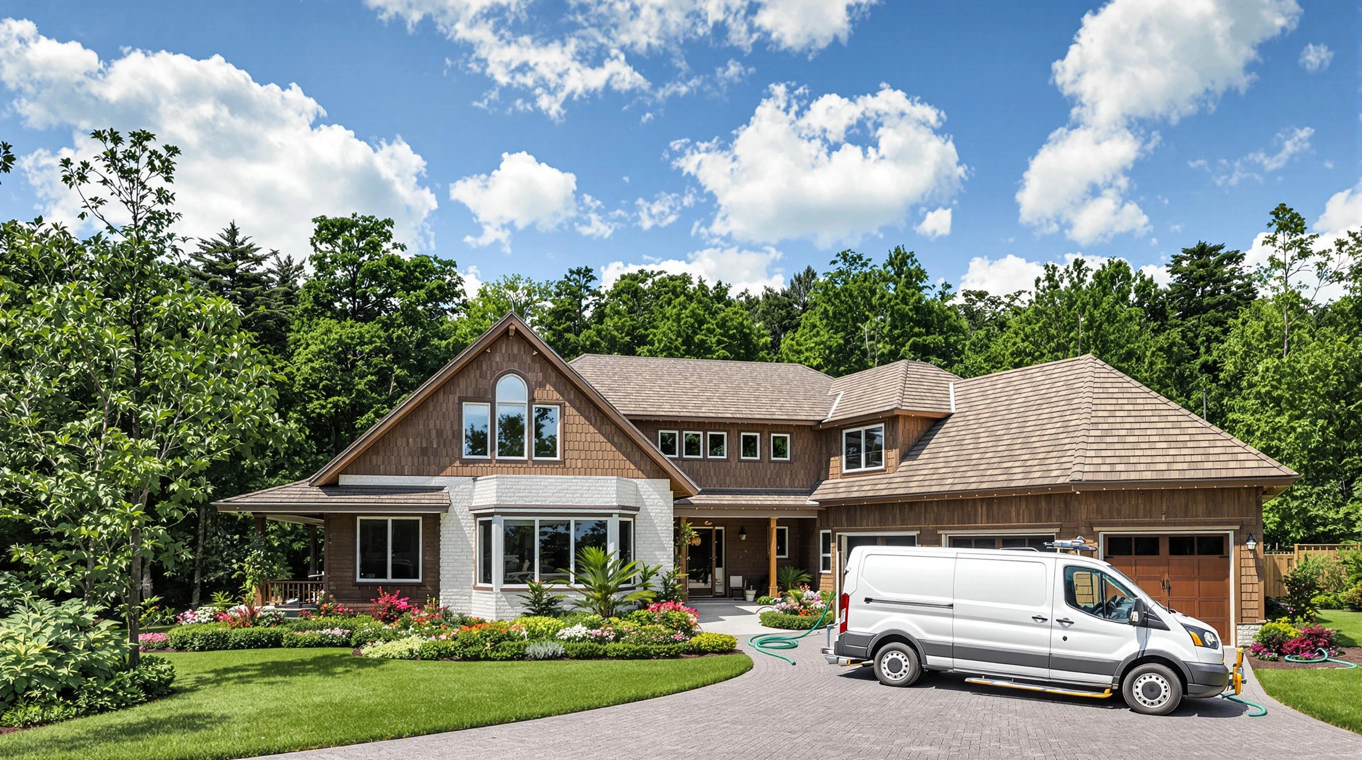Falmouth Garage Door Repair garage door repair frequently asked questions in Falmouth, VA