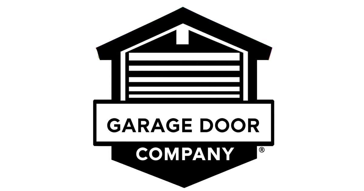 Garage Door Repair services in Dale City, VA
