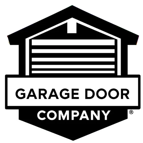 Falmouth Garage Door Repair